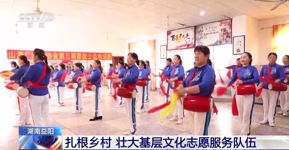 五串十六可以错几场